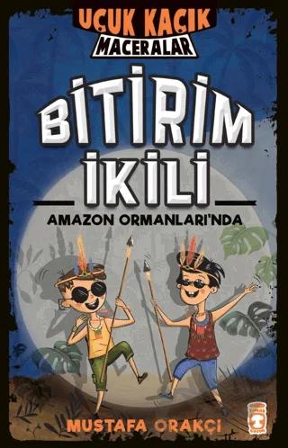 Nobel Kitap