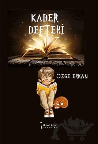 Nobel Kitap