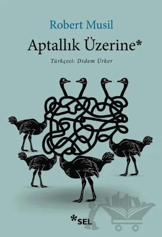 Nobel Kitap