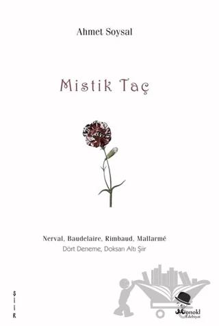 Nobel Kitap