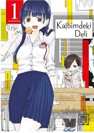 Nobel Kitap