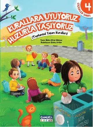 Nobel Kitap