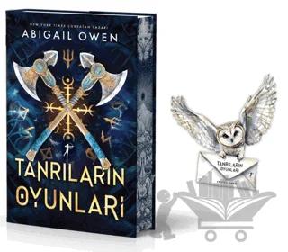 Nobel Kitap