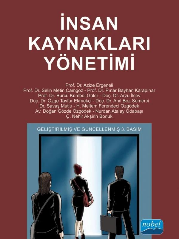 Nobel Kitap