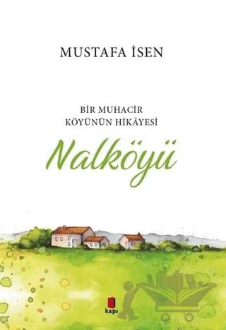Nobel Kitap