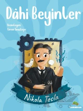 Nobel Kitap