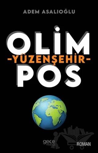 Nobel Kitap