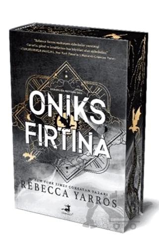 Nobel Kitap