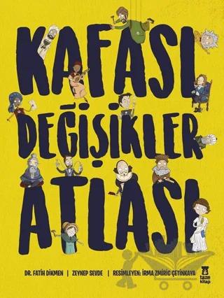 Nobel Kitap