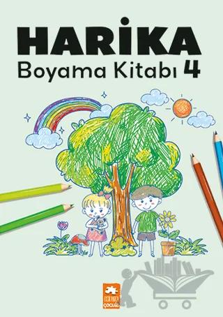 Nobel Kitap