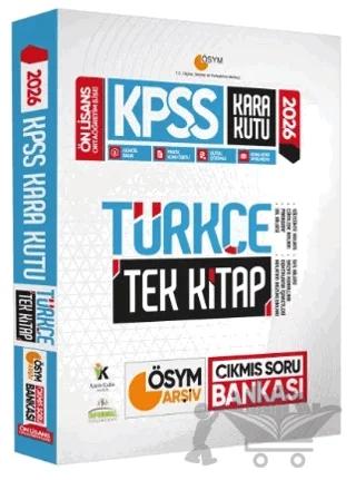 Nobel Kitap