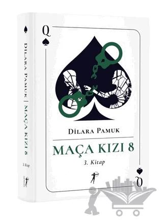 Nobel Kitap