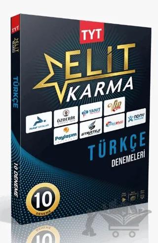 Nobel Kitap