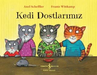 Nobel Kitap