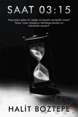Nobel Kitap