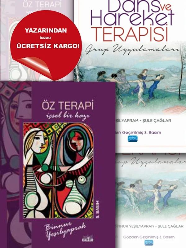Nobel Kitap