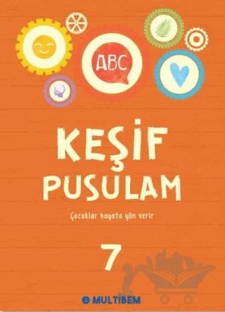 Nobel Kitap