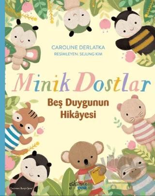 Nobel Kitap