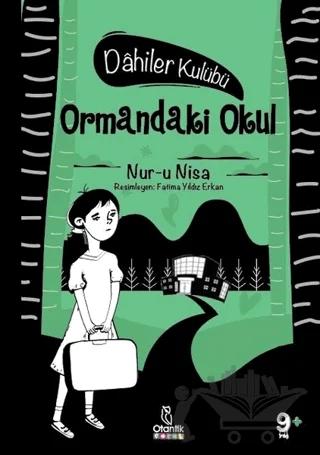 Nobel Kitap