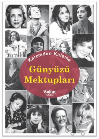 Nobel Kitap