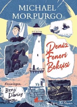 Nobel Kitap