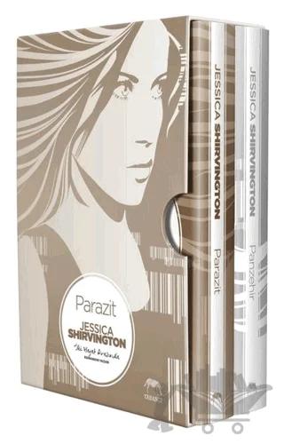 Nobel Kitap