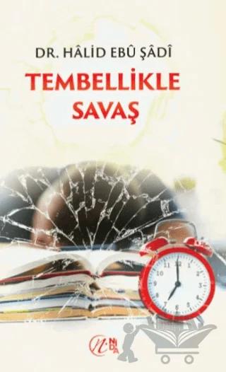 Nobel Kitap
