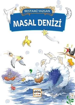 Nobel Kitap