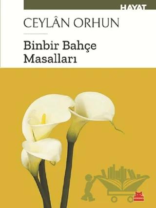 Nobel Kitap