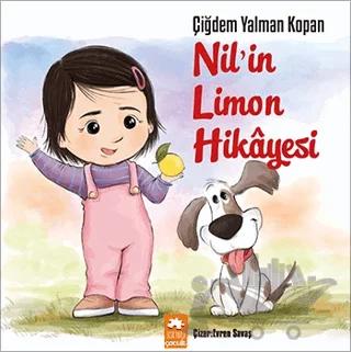 Nobel Kitap