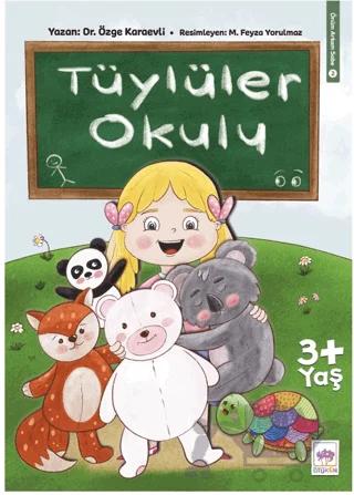 Nobel Kitap