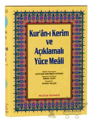 Nobel Kitap