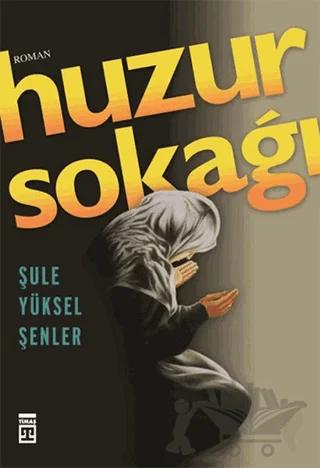 Nobel Kitap