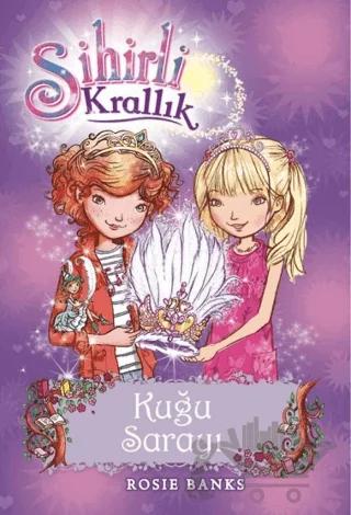 Nobel Kitap