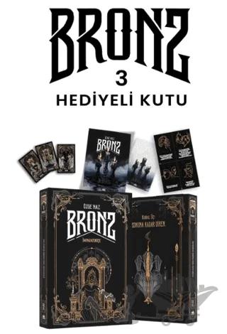 Nobel Kitap