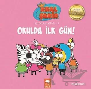 Nobel Kitap