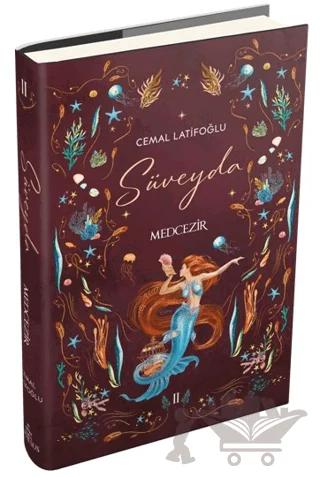 Nobel Kitap