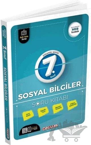 Nobel Kitap