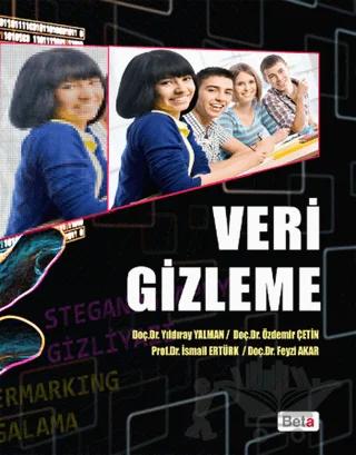 Nobel Kitap
