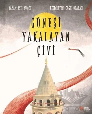 Nobel Kitap