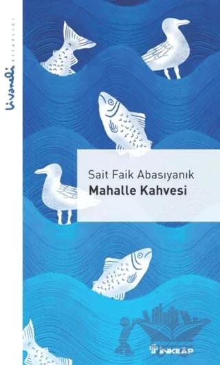 Nobel Kitap