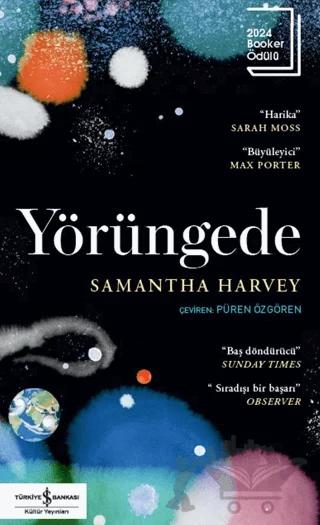 Nobel Kitap