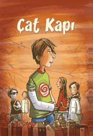Nobel Kitap