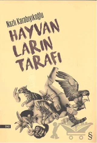 Nobel Kitap