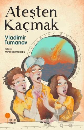 Nobel Kitap