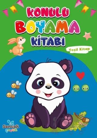 Nobel Kitap