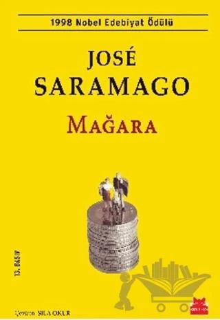 Nobel Kitap