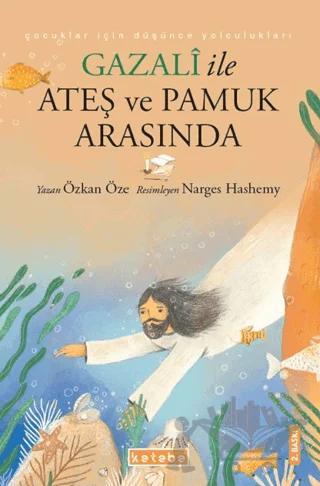 Nobel Kitap