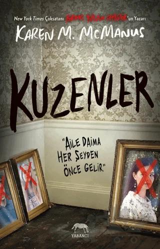 Nobel Kitap