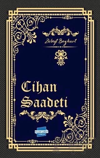 Nobel Kitap
